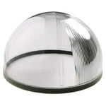 Skylight Dome 10IN Replacement Lens Acrylic Clear Solar Tube Odl Leak Proof Seal New. Price: $69.22.
