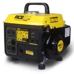 Aceup Energy 1,200W Gas Powered Generator Small Portable For Home Use New. Price: $247.70.