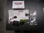 Platinum First Canadian Rust Control Module New. Price: $108.67.