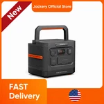 Jackery Explorer 1500 Ultra Portable Power Station 1534WH 1800W Solar Input New. Price: $999.00.