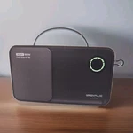New Acacia 92WH 100W Power Station GP-100 Camping Generator Lithium Battery. Price: $40.50.