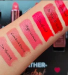 Too Faced Lady Bold Cream Lipstick Pick Shade 100% Authentic New In Box. Price: $23.79.