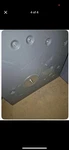 Kohler Automatic Transfer Switch $selling Amp Breaker. Price: $542.00.