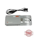 Enphase Cell Modem M1-06-SP -05 Original Kit New (open Box). Price: $189.99.