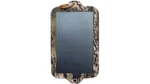 Covert CC0203 Scouting Cameras 6/9/12V Solar Panel, Portable, Watts New. Price: $129.99.