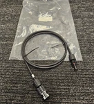 (qty 3) Renogy RNG-EXTCB-5FT-10-G1-US 10AWG Solar Extension Cable Connector Open. Price: $31.19.