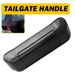 For Exterior Tailgate Handle Cover 1999 2005 Suzuki Grand Vitara 82850-65D13 New. Price: $13.99.