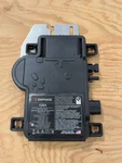 Enphase IQ8A-72-M-US Microinverter Open. Price: $175.00.