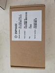 Enphase XA-ENV2-PCBA-4 Iq Gateway Circuit Board New With Free Shipping. Price: $200.00.