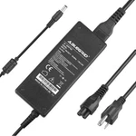 16V Ac Adapter Charger For Goal Zero Yeti 400 Solar Generator 23000 Power Supply New. Price: $20.23.