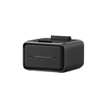 Ecoflow EB600 Battery For River 3 Plus Portable Power New. Price: $285.90.