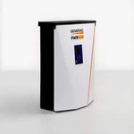Generac XVT076A03 Pwrcell 1PH Solar Inverter W/ Cts 120/240 Grid New. Price: $749.00.