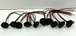 Lot Of New Zamp Rv Camping Ports Zs-solarport 10AWG Wires Free Shipping. Price: $48.00.