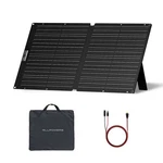 Allpowers Solax SE100 Portable Solar Panel 100W Etfe IP68 Foldable Charger New. Price: $84.50.