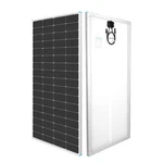 Renogy Solar Panel 200 Watt 12 Volt, High-efficiency Monocrystalline Pv Modul... New. Price: $231.37.