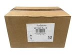 Ecofasten 2011020 Rock-it V3 Mnt Mount New Box 24 Rev. Price: $74.95.