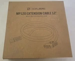 Goal Zero MP120 Extension Cable Ft New. Price: $75.00.