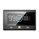 Ecoflow Delta Pro Remote Control Bluetooth Wired Connectivity Power New. Price: $99.00.