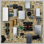Power Supply Board 1-006-109-21 / AP-P410BM For Sony Bravia XBR85X900H 85" Tv Open. Price: $45.49.