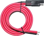 Lixintian 12AWG Sae Extension Cable, Quick Connector... New. Price: $14.34.