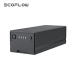 Ecoflow Glacier Car Refrigerator Plug-in Battery, For Camping, Travel, Fishing New. Price: $174.00.