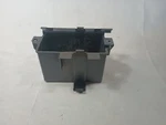 99-03 Yamaha Road Star XV1600 Battery Box G84 Used. Price: $29.11.