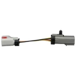 Fuel Pump Wiring Harness Delphi FA10021 New. Price: $44.95.