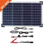 Tecmate Optimate Duo Solar Panel 40W Battery Charger Maintenance Neu. Price: $309.00.