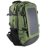 Solar Backpack 7W Panel Charge For Cell Phones And 5V Device Power Supply New. Price: $126.13.