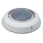 Marinco Minivent 1000 3" - White N20020 Upc 029086200203 New. Price: $128.22.