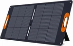 Alwei Solar Panel XY-100W New. Price: $169.00.