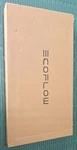 Ecoflow BMR330 Protective Bag - Waterproof Dustproof New. Price: $65.00.