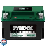 YTX7A-BS,180 Cca, Lithium LIFEPO4 Motorcycle BATTERY,2X Cranking AMPS,5X Long New. Price: $94.99.