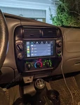1998 1999 2000 2001 Ford Explorer 7" Android 15 Carplay Stereo Radio Gps New. Price: $121.00.