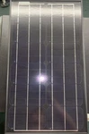 Renogy Mono Crystalline Solar Panel Kit Module RNG-30D Open. Price: $49.95.