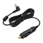 Dc Power Adapter Caire Freestyle Comfort - 12V/24V Car Charger Black New. Price: $28.88.