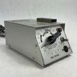 M-line Soldering Station Power Tested Used. Price: $83.99.