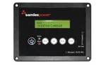 Samlex Evo-rc Series Remote Control For Inverter Chargers New. Price: $49.00.