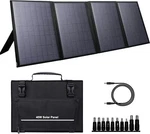 Portable Solar Panel 40W, Foldable Charger For Outdoor New. Price: $79.84.
