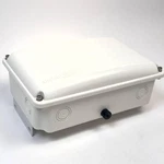 Solaredge SE-MTR240-NN-S-S1 1PHASE 240V Energy Meter New. Price: $49.00.