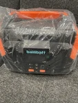 Bailibatt 300W Portable Power Station 257WH Lithium Battery Solar Generator New.. Price: $59.99.