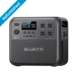 Bluetti Elite 200 V2 2600W 2073WH Portable Power Station For Rvs Home Backup Very. Price: $699.00.