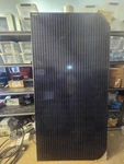 385W Jinko JKM385M-72HBL-V Monocrystalline New Solar Modules, Panels. Price: $268.00.