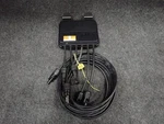 Tigo TS4-A-2F Rapid Shutdown Device For Solar Modules, No Box Open. Price: $39.99.
