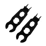 Renogy Solar Panel Connector Assembly Tool New. Price: $14.99.