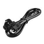 3FT Extension Power Cable For ZBHWX-A2900020-B Shenzhen Heweixing Technology Ltd New. Price: $11.15.