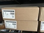 Unirac Stronghold Attachment Mill Mounting Kit SHBUTYLM2 Solar Panel New. Price: $150.00.