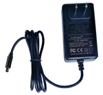 Ac Adapter Charger For Goal Zero Yeti 200X 500X Lithium Portable Power Station New. Price: $59.99.