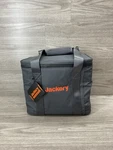 Jackery - Carrying Case Bag (s Size) For Explorer 290 New. Price: $34.99.