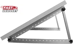 Renogy 28IN Adjustable Solar Panel Mount Brackets, With Foldable Tilt Legs On New. Price: $46.19.